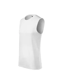 Pánské tílko Breeze M model 18007503 top - Malfini