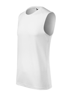 Pánske tričko Breeze M MLI-82000 - Malfini