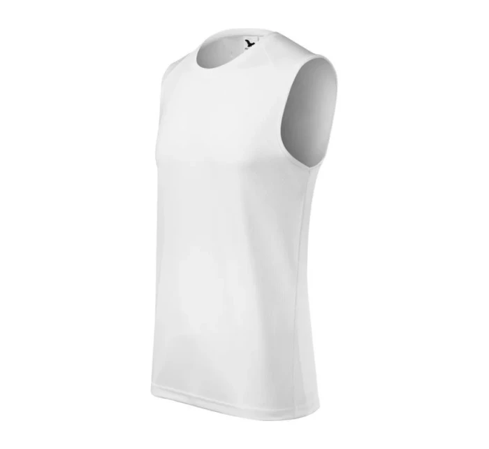 Pánské tílko Breeze M model 18007503 top - Malfini Pánské tílko Breeze M model 18007503 top - Malfini