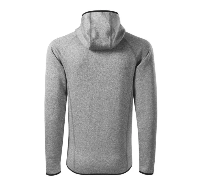 Pánska mikina s kapucňou Direct M MLI-41712 - Malfini