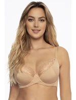 Henderson Allie 41523 farba:béžová