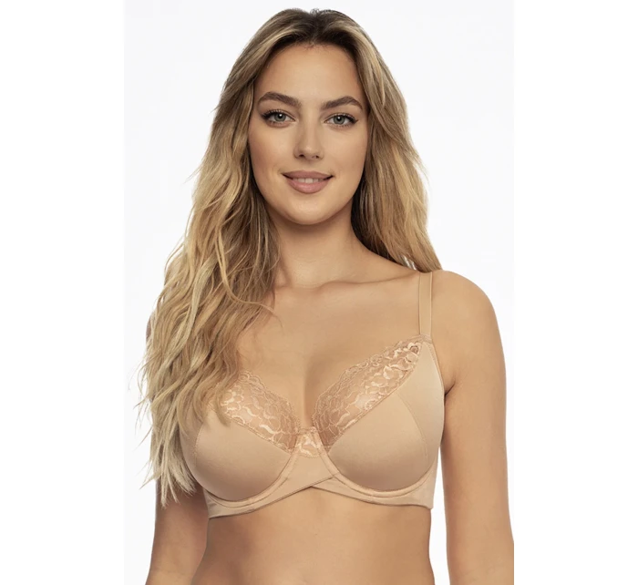 Henderson Allie 41523 farba:béžová