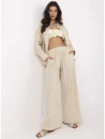 Sada NM KMPL model 21021802 béžová - FPrice Sada NM KMPL model 21021802 béžová - FPrice