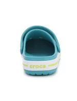 Dámske žabky 11016-4ST - Crocs Dámske žabky 11016-4ST - Crocs