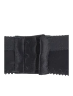 Dámská podprsenka model 20110492 Černá - Viki Dámská podprsenka model 20110492 Černá - Viki