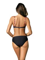 Dámské dvoudílné plavky Tamara  (7)  model 20223850 - Marko