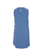 Dámské sportovní šaty W W model 20237609
