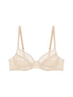 Dámska podprsenka Bright Spotlight W - TRIUMPH Dámska podprsenka Bright Spotlight W - TRIUMPH