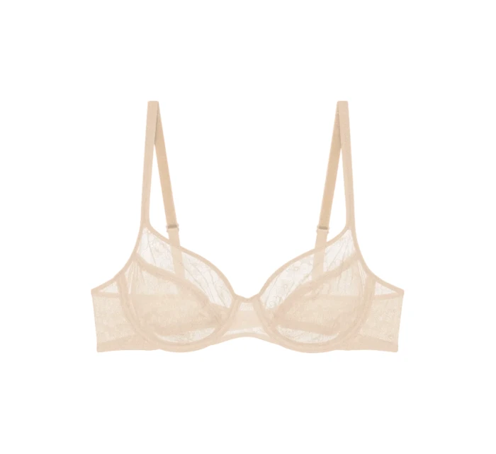 Dámska podprsenka Bright Spotlight W - TRIUMPH Dámska podprsenka Bright Spotlight W - TRIUMPH