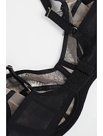 Podprsenka EXCLUSIVE SOFT 19257 Podprsenka EXCLUSIVE SOFT 19257