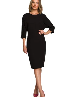 Denné šaty model 171167 Stylove