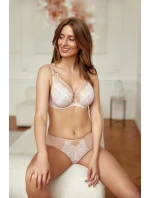 Soft model 197796 Gorsenia Spodné prádlo