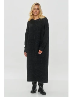 Denné šaty model 201817 Makadamia