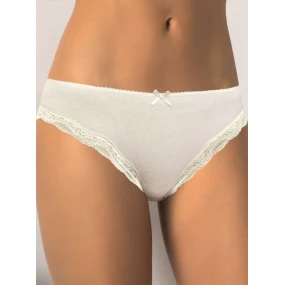 Dámske nohavičky Sielei 1265