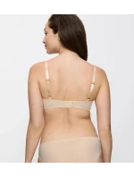 Body Make-Up Essentials Minimizer WP - BROWN - TRIUMPH BROWN - TRIUMPH Body Make-Up Essentials Minimizer WP - BROWN - TRIUMPH BROWN - TRIUMPH