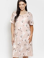 Košeľa Taro 3555 Fiora w/r 2XL-4XL W26