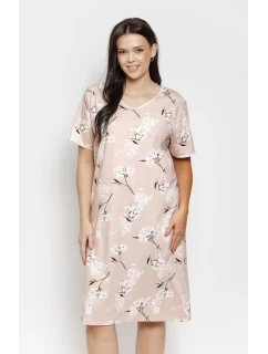 Košile  kr/r 2XL4XL W26 model 21941529 - Taro