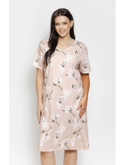 Košile  kr/r 2XL4XL W26 model 21941529 - Taro