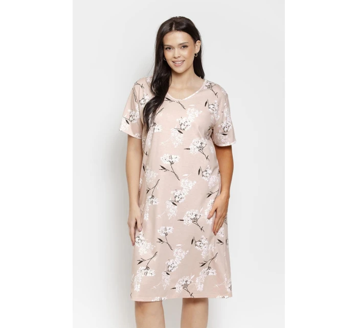 Košile  kr/r 2XL4XL W26 model 21941529 - Taro