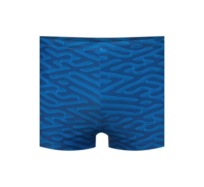 Pánske plavky 40775 Goal - HENDERSON