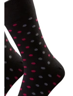 Pánske ponožky 056 232 - Steven