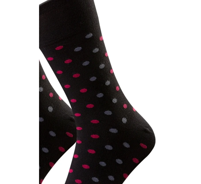 Pánske ponožky 056 232 - Steven