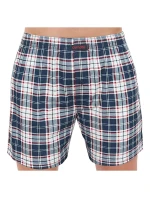 Pánské trenýrky model 20823588 Comfort plus - Cornette