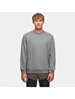 Mikina Alpinus Bellagio M BR18249 pánska Mikina Alpinus Bellagio M BR18249 pánska