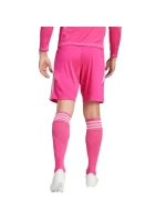 Šortky Tiro 24 M model 19553400 - ADIDAS