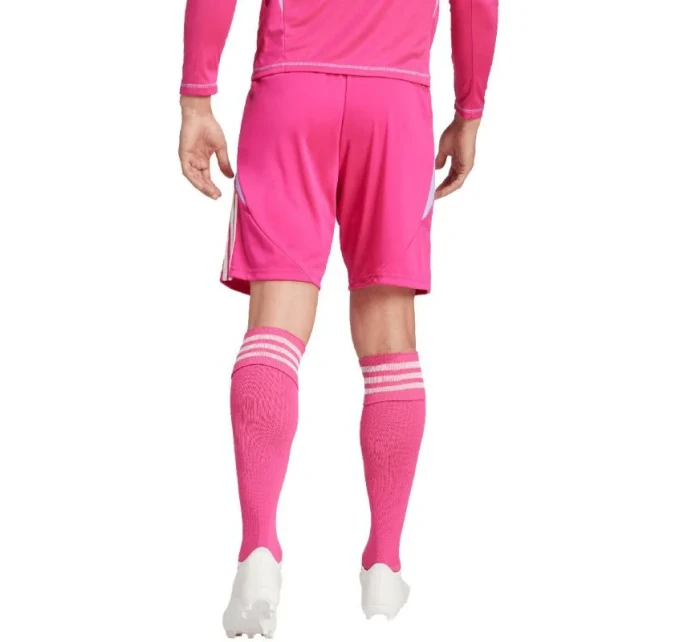 Šortky Tiro 24 M model 19553400 - ADIDAS