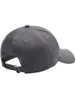 Kšiltovka 9FORTY Flag Cap model 21404994 - New Era