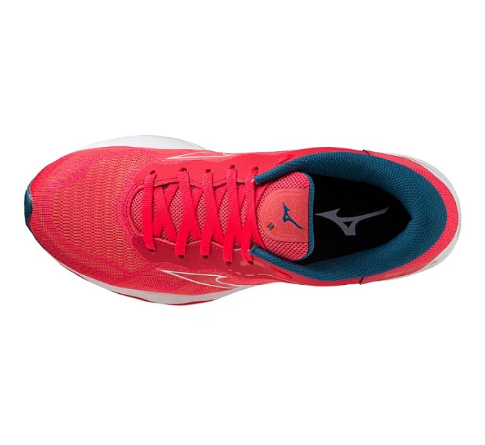 Bežecká obuv Mizuno Wave Ultima 14 W J1GD231823