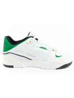 Sportovní obuv  M model 20295437 - Puma