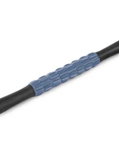 masážní váleček model 20910277 - Spokey