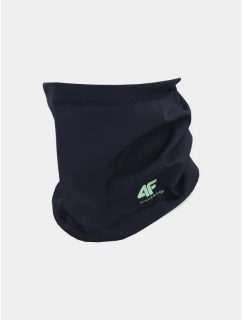 model 21425908 komín - 4F