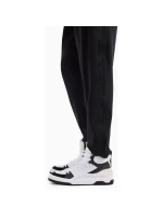 Nohavice Armani Exchange M 6DZPLC-ZJNNZ-1200