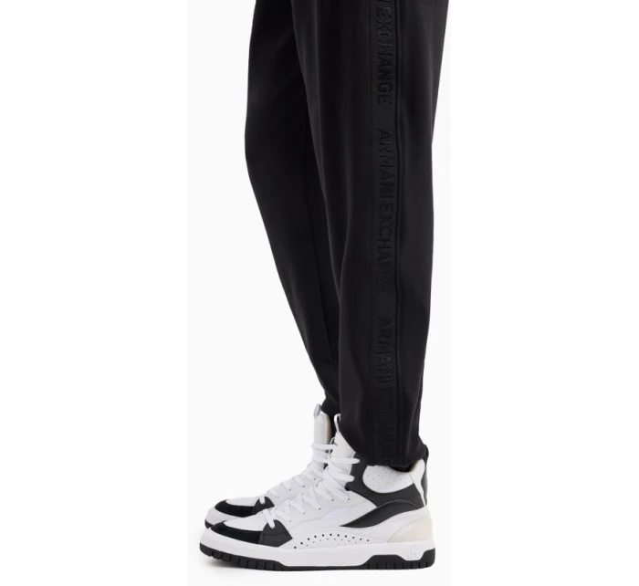 Nohavice Armani Exchange M 6DZPLC-ZJNNZ-1200