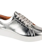 Tenisky FitFlop Rally W X22-011