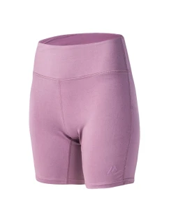 Dámske šortky LADY MERCI