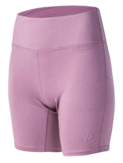 Dámske šortky LADY MERCI