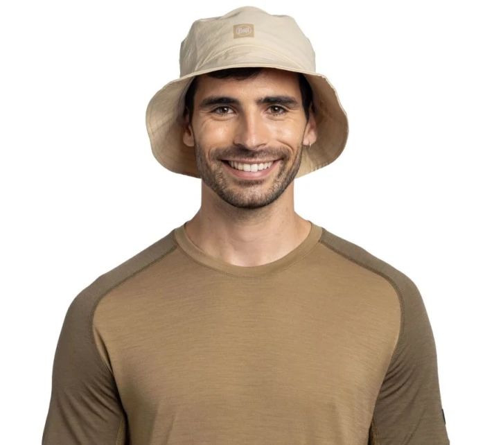 Klobúk Buff Adventure Bucket Hat 135605302200
