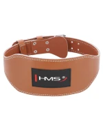 XL model 21810754 - HMS XL model 21810754 - HMS