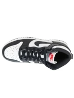 Topánky Nike Dunk High W DD1869-103