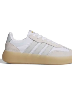 Topánky adidas Barreda Decode Football Jr JQ1212