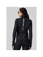 Dámská bunda model 21454076 černá - Casall