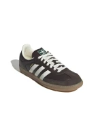 Topánky adidas Samba OG JR0891