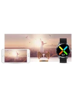 Hodinky model 21804503 - G.ROSSI