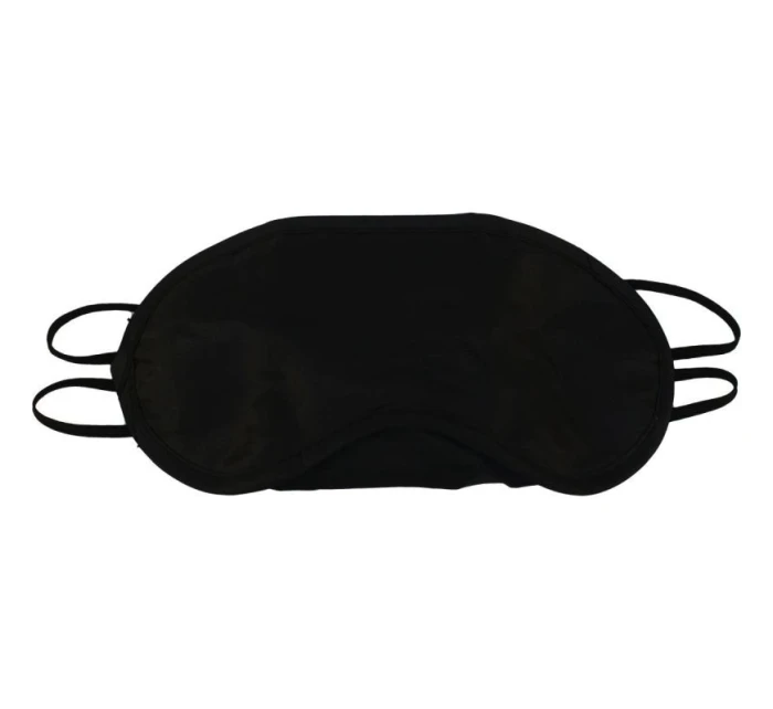 SPACIA SÚPRAVA S PÁSKOU CEZ OČI A STOPKAMI