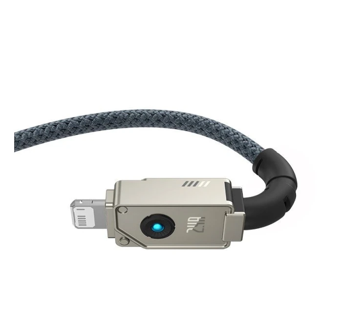 Baseus kabel model 21861854