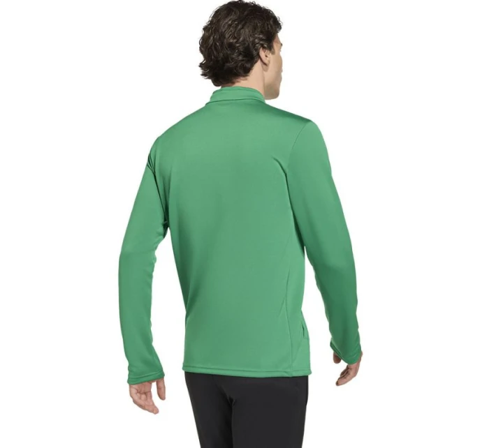 Bunda adidas Entrada 26 JZ6585 Bunda adidas Entrada 26 JZ6585